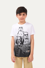 Load image into Gallery viewer, FALSE
