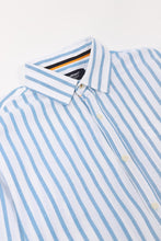 Load image into Gallery viewer, Lining Shirt
