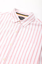 Load image into Gallery viewer, Lining Shirt