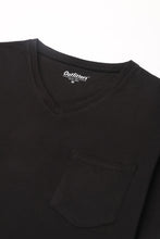 Load image into Gallery viewer, Basic t-shirt