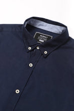 Load image into Gallery viewer, Basic Shirt