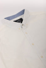 Load image into Gallery viewer, Basic Shirt