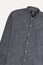 Load image into Gallery viewer, Dark Tone Shirt