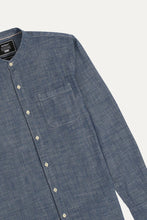 Load image into Gallery viewer, Light Tone Shirt