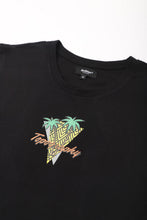 Load image into Gallery viewer, Topography sleeveless shirt