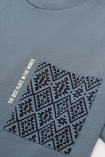 Load image into Gallery viewer, Printed T-Shirt