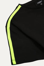 Load image into Gallery viewer, Logo T-Shirt