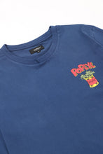 Load image into Gallery viewer, Graphic T-shirt
