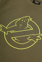 Load image into Gallery viewer, Funky T-Shirt