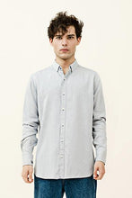 Load image into Gallery viewer, Plain Shirt