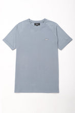Load image into Gallery viewer, Logo T-shirt