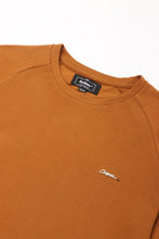 Load image into Gallery viewer, Logo T-shirt