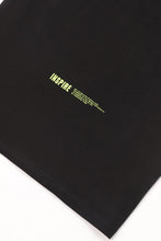 Load image into Gallery viewer, Graphic t-shirt