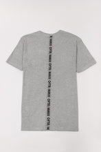 Load image into Gallery viewer, Number 3 T-shirt