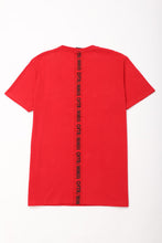 Load image into Gallery viewer, Number 3 T-shirt