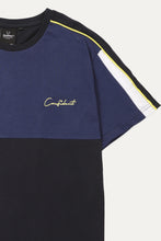 Load image into Gallery viewer, Confident' Graphic T-Shirt