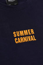 Load image into Gallery viewer, "Summer Carnival" Printed T-Shirt