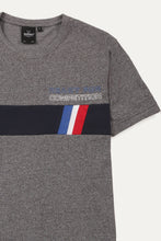 Load image into Gallery viewer, Ready For Competition T-Shirt