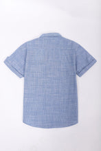 Load image into Gallery viewer, FALSE