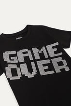 Load image into Gallery viewer, FALSE