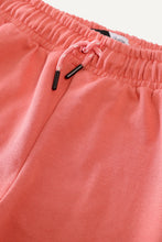 Load image into Gallery viewer, Jogging Slouchy Trouser
