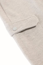 Load image into Gallery viewer, Jogging Slouchy Trouser