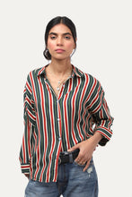 Load image into Gallery viewer, FALSE