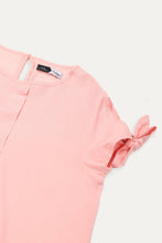 Load image into Gallery viewer, Formal Shirt