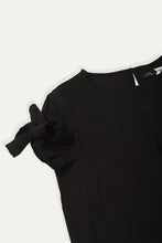 Load image into Gallery viewer, Formal Shirt