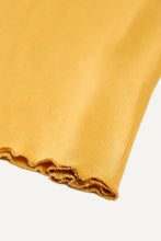 Load image into Gallery viewer, Round Neck T-shirt