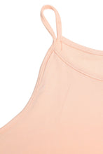 Load image into Gallery viewer, Camisole