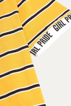 Load image into Gallery viewer, "Girl Pride" T-Shirt
