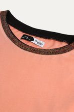 Load image into Gallery viewer, Round Neck T-Shirt
