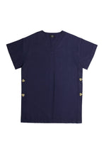 Load image into Gallery viewer, Flared Shirt