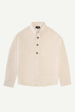 Load image into Gallery viewer, Shirt