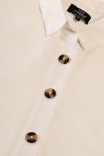 Load image into Gallery viewer, Shirt