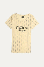 Load image into Gallery viewer, Statement T-shirt