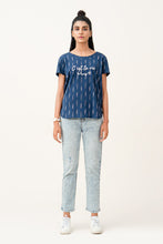 Load image into Gallery viewer, Statement T-shirt