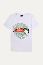Load image into Gallery viewer, Graphic T-shirt