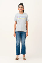 Load image into Gallery viewer, Thanks for Nothing' t-shirt