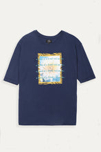 Load image into Gallery viewer, Graphic T-shirt
