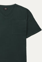 Load image into Gallery viewer, Patch Pocket T-Shirt