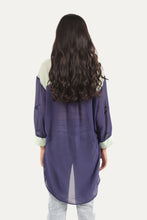 Load image into Gallery viewer, Buttoned Collar Shirt