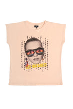 Load image into Gallery viewer, Graphic T-shirt