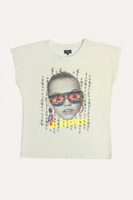 Load image into Gallery viewer, Graphic T-shirt