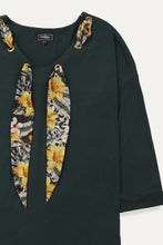 Load image into Gallery viewer, Bow Style T-Shirt
