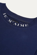 Load image into Gallery viewer, T-shirt