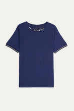 Load image into Gallery viewer, T-shirt