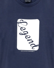 Load image into Gallery viewer, "Legend" Printed Tee
