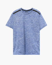Load image into Gallery viewer, "Valor" Athleisure Tee
